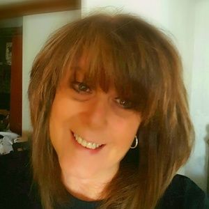 Meet your Posher, Ronda